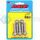 ARP 713-1500 3/8IN -24 X 1.500 12PT SS BOLTS (5/PKG)
