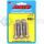 ARP 713-1750 3/8-24 X 1.750 12PT SS BOLTS