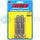 ARP 713-3250 3/8IN -24 X 3.250 12PT SS BOLTS (5/PKG)