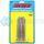 ARP 713-4500 3/8IN -24 X 4.500 12PT SS BOLTS (5/PKG)