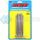 ARP 713-5000 3/8-24 X 5.000 12PT SS BOLTS