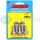 ARP 714-1000 7/16-20 X 1.000 12PT SS BOLTS