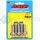 ARP 714-1250 7/16IN -20 X 1.250 12PT SS BOLTS (5/PKG)