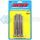 ARP 714-4750 7/16 -20 X 4.7500 12PT SS BOLTS (5/PKG)