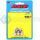 ARP 721-0515 1/4-28 X 0.515 HEX SS BOLTS (5/PKG)
