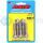 ARP 723-1750 3/8-24 X 1.750 HEX SAINLESS STEEL BOLTS (PACK OF 5)
