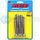 ARP 723-3250 3/8-24 X 3.250 HEX SS BOLTS (5/PKG)