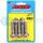 ARP 724-1750 7/16-20 X 1.750 HEX SS BOLTS (5/PKG)