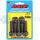ARP 726-1750 1/2IN -20 X 1.750 12PT BLACK OXIDE BOLTS (5/PKG)
