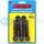 ARP 726-3000 1/2-20 X 3.000 12PT BLACK OXIDE BOLTS (5/PK)