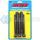 ARP 726-5000 1/2-20 X 5.000IN UHL 12PT BLACK OXIDE BOLTS (5/PKG)
