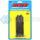 ARP 742-4500 3/8-24 X 4.500 12PT BLACK OXIDE BOLTS (5/PKG)