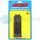 ARP 742-4750 3/8-24 X 4.750 12PT BLACK OXIDE BOLTS (5/PKG)