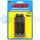 ARP 744-3250 3/8-24 X 0.3.250 12PT 7/16 WRENCHING BLACK OXIDE BOLTS (5/PKG)