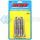 ARP 745-3750 1/2-20 X 3.750 HEX SS BOLTS (5/PKG)
