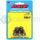 ARP 751-0560 5/16-24 X .560 HEX BLACK OXIDE BOLTS