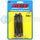 ARP 751-3500 5/16-24 X 3.500 HEX BLACK OXIDE BOLTS (PACK OF 5)