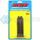 ARP 751-4250 5/16-24 X 4.250 HEX BLACK OXIDE BOLTS (PACK OF 5)