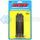 ARP 752-5000 3/8 INCH -24 X 5.000 BLACK HEX OXIDE BOLTS (5/PKG)