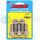ARP 755-1250 1/2-20 X 1.250 12PT SS BOLTS (5/PKG)