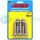 ARP 755-2000 1/2-20 X 2000 12PT SS BOLTS - QTY 5