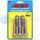 ARP 755-2750 1/2 INCH -20 X 2.750 12PT SS BOLTS (5/PKG)