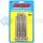 ARP 755-5000 1/2 INCH -20 X 5.000 12PT SS BOLTS (5/PKG)