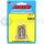 ARP 760-1003 M6 X 1.00 X 30 STAINLESS STEEL HEX BOLT KIT
