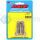 ARP 760-1004 M6 X 1.00 X 35 HEX SS BOLTS (5/PKG)
