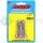ARP 760-1006 M6 X 1.00 X 45 HEX SS BOLTS (5/PKG)