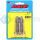 ARP 760-1007 M6 X 1.00 X 50 SS HEX BOLTS (5/PKG)