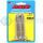 ARP 760-1011 M6 X 1.00 X 70 SS HEX BOLTS (5/PKG)
