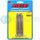 ARP 760-1014 M6 X 1.00 X 90 HEX SS BOLTS