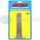 ARP 760-1018 M6 X 1.00 X 135 HEX SS BOLTS (5/PKG)