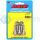 ARP 761-1003 M8 X 1.25 X 30 HEX SS BOLTS (5/PKG)