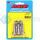 ARP 761-1004 M8 X 1.25 X 35 HEX SS BOLTS