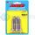 ARP 761-1006 M8 X 1.25 X 45 HEX SS BOLTS