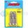 ARP 761-1008 M8 X 1.25 X 55 HEX SS BOLTS (5/PKG)