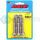 ARP 761-1009 M8 X 1.25 X 60 HEX STAINLESS STEEL BOLT KIT