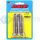 ARP 761-1010 M8 X 1.25 X 65 HEX STAINLESS STEEL BOLT KIT