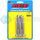 ARP 761-1013 M8 X 1.25 X 80 HEX SS BOLTS