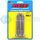 ARP 761-1014 M8 X 1.25 X 90 HEX SS BOLTS