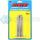 ARP 761-1019 M8 X 1.25 X 115 HEX SS BOLTS (5/PKG)