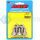 ARP 762-1001 M10 X 1.5 20MM UHL HEX SS BOLTS (5/PKG)