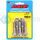 ARP 762-1006 M10 X 1.50 X 45 HEX SS BOLTS (5/PKG)