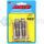 ARP 762-1007 M10 X 1.50 X 50 HEX SS BOLTS