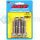 ARP 763-1007 M10 X 1.25 X 50 SS HEX BOLTS (5/PKG)