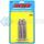 ARP 763-1012 M10 X 1.25 X 100 SS HEX BOLTS (5/PKG)
