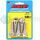 ARP 764-1004 M12 X 1.50 X 40 SS HEX BOLTS (5/PKG)