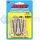 ARP 764-1005 M12 X 1.50 X 45 SS HEX BOLTS (5/PKG)